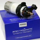 FUEL PUMP VW GOLF JETTA 0580254013 191906091B