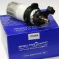 FUEL PUMP VW GOLF JETTA 0580254013 191906091B