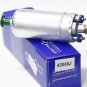 FUEL PUMP UNIVERSAL 3.0B 0580464069 ALFA FIAT RENAULT