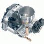 THROTTLE BODY 408-237-111-012Z 06A133064J A3 BORA GOLF