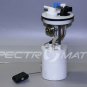 FUEL PUMP 96298305 DAEWOO CHEVROLET MATIZ