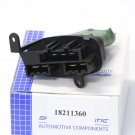 18211360 A/C Blower Heater control 0018211360 0018211360 MERCEDES SPRINTER 18211360 A/C Blower Heater control 0018211360 0018211360 MERCEDES SPRINTER