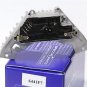 6441F7 A/C Blower Heater Control CITROEN EVASION JUMPY FIAT SCUDO ULYSSE