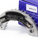 6451ZX A/C Blower Heater control CITROEN XSARA PICASSO PEUGEOT 206 307 6451.ZX 6451ZX A/C Blower Heater control CITROEN XSARA PICASSO PEUGEOT 206 307 6451.ZX