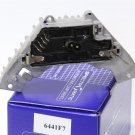 6441F7 A/C Blower Heater Control LANCIA ZETA PEUGEOT 806 EXPERT 9790339680
