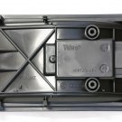 1J0819022A Blower Heater Control SKODA OCTAVIA VW BORA GOLF LUPO NEW BEETLE POLO