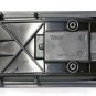 1J0819022A Blower Heater Control SKODA OCTAVIA VW BORA GOLF LUPO NEW BEETLE POLO