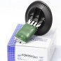 6Q0959263 A/C Blower Heater control SKODA FABIA ROOMSTER VW FOX POLO