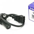 CRANKSHAFT POSITION SENSOR 18908 OPEL ASTRA F G 6238101 9118150 CRANKSHAFT POSITION SENSOR 18908 OPEL ASTRA F G 6238101 9118150