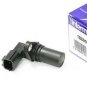 CRANKSHAFT POSITION SENSOR 18899 FIAT BRAVO STILO LANCIA DELTA 46479456