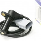 CRANKSHAFT POSITION SENSOR 18893 AUDI A4 A6 SEAT VW PASSAT 038907319E CRANKSHAFT POSITION SENSOR 18893 AUDI A4 A6 SEAT VW PASSAT 038907319E