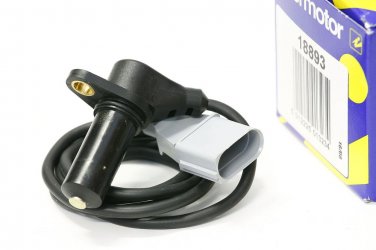 CRANKSHAFT POSITION  SENSOR 18893 AUDI A4 A6 SEAT VW PASSAT 038907319E