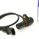 CRANKSHAFT POSITION  SENSOR 18842 ALFA 145 156 FIAT LANCIA 46481639 60816553