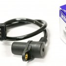 CRANKSHAFT POSITION  SENSOR 18834 FIAT PUNTO KIA SPORTAGE 7766252 0K08A18891