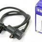 CRANKSHAFT POSITION  SENSOR 18788 FIAT TEMPRA LANCIA DEDRA 7756925 7799033