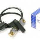 CRANKSHAFT POSITION  SENSOR 18776 RENAULT 21 MEGANE 7700742634 7700742635