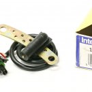 CRANKSHAFT POSITION  SENSOR 18768 VOLVO 480 1.7 34367557