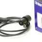CRANKSHAFT POSITION  SENSOR 18764 OPEL ASTRA F SAAB  1238358 90213515 90451441