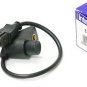 CAMSHAFT POSITION  SENSOR 18915 OPEL OMEGA SAAB 900 6238352 90510667 6238334
