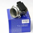 AIR FLOW MASS METER 8ET009142181 7097312 96FB12B579BA ESCORT 1.6 16V 7 097 312