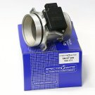 AIR FLOW MASS METER 8ET009142171 6 848 047 6848047 MONDEO ESCORT TRANSIT GALAXY