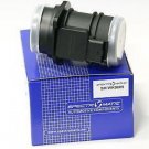 AIR FLOW MASS METER 5WK9609 5WK9609Z 7700314057 77 00 314 669 MASTER II 2.2 dCI AIR FLOW MASS METER 5WK9609 5WK9609Z 7700314057 77 00 314 669 MASTER II 2.2 dCI