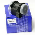AIR FLOW MASS METER 5WK9631 FORD FIESTA FUSION 1.4 TDCi 1148059 1348614 AIR FLOW MASS METER 5WK9631 FORD FIESTA FUSION 1.4 TDCi 1148059 1348614