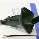 AIR MASS FLOW MERCEDES 7.22684.07.0  C209 W210 CDI