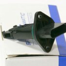 AIR MASS FLOW MERCEDES 7.22684.07.0  W168 W169 CDI