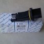 AIR MASS SENSOR MERCEDES 7.22684.07.0 CDI 6110940048