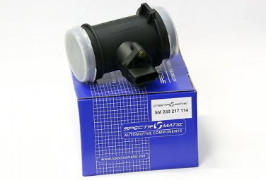 AIR FLOW MASS METER SPRINTER V-CLASS W202 0000940948