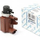 EGR VALVE 700968040 9652570180 1313848 CITROEN PEUGEOT HDi FORD 1.6 TDCi EGR VALVE 700968040 9652570180 1313848 CITROEN PEUGEOT HDi FORD 1.6 TDCi