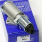 IDLE MOTOR RENAULT 7700870084 8200211431 4.02003.57.0