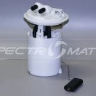 FUEL PUMP 8200027963 RENAULT CLIO 0986580312 700468280