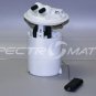 FUEL PUMP 8200027963 RENAULT CLIO 0986580312 700468280