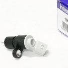 CRANKSHAFT POSITION  SENSOR 19082 LANDROVER ROVER ERR6357 ERR6119 NSC100390