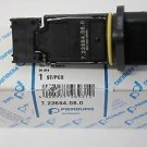 AIR MASS SENSOR 7.22684.08.0  A3 A4 TDI  028906461