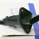 AIR MASS FLOW MERCEDES 7.22684.07.0 CDI 6110940048