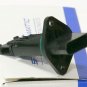 AIR MASS FLOW MERCEDES 7.22684.07.0 CDI 6110940048