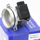 AIR FLOW MASS METER 6611251 92FB12B579AA 92FB12B579BA FORD ESCORT VI  VII FIESTA