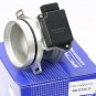 AIR FLOW MASS METER 6611251 92FB12B579AA 92FB12B579BA FORD ESCORT VI  VII FIESTA