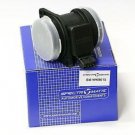 AIR FLOW MASS METER 5WK9638 2710940248 A2710940248
