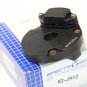 IGNITION MODULE MITSUBISHI J912 CRANKSHAFT SENSOR NISSAN 22100-53J11