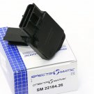 AIR FLOW MASS METER 72218426 XS7F12B579AA FORD MONDEO  III 2.0 TDCI TRANSIT