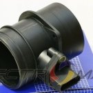 AIR FLOW MASS METER 0280218071 A8 W12 PORSCHE CAYENNE 95560612300 07C906461