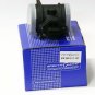 AIR FLOW MASS METER 0280217107 7700100572 1275749