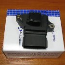 IGNITION MODULE NISSAN RSB-56 RSB56 SUNNY PRIMERA ALMERA