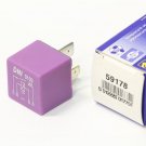 59178 Fuel pump relay OPEL ASTRA G OMEGA B VECTRA B ZAFIRA GM 6238543 90494959 59178 Fuel pump relay OPEL ASTRA G OMEGA B VECTRA B ZAFIRA GM 6238543 90494959