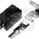 59154 Fuel pump relay OPEL ASCONA KADETT D E MANTA MONZA 59154 Fuel pump relay OPEL ASCONA KADETT D E MANTA MONZA