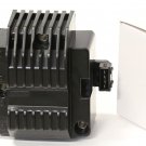 IGNITION COIL 8050 1103872 1103905 10457075 1208063 OPEL